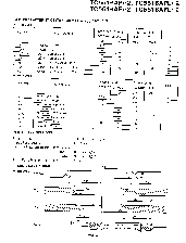 ͺ[name]Datasheet PDFļ3ҳ