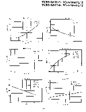 ͺ[name]Datasheet PDFļ7ҳ