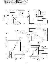 ͺ[name]Datasheet PDFļ8ҳ