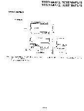 ͺ[name]Datasheet PDFļ9ҳ