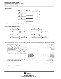 ͺ[name]Datasheet PDFļ2ҳ