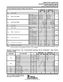 ͺ[name]Datasheet PDFļ3ҳ