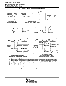 ͺ[name]Datasheet PDFļ6ҳ