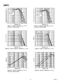 ͺ[name]Datasheet PDFļ8ҳ