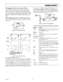 浏览型号ADM8696ARW的Datasheet PDF文件第7页