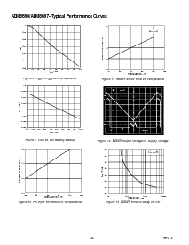 浏览型号ADM8696ARW的Datasheet PDF文件第8页