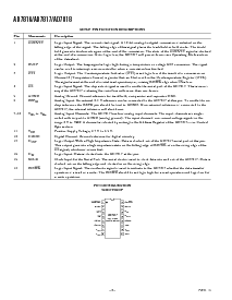 浏览型号AD7816ARM的Datasheet PDF文件第8页