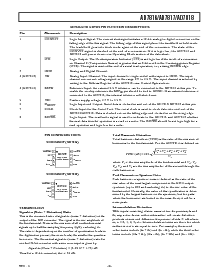 ͺ[name]Datasheet PDFļ9ҳ