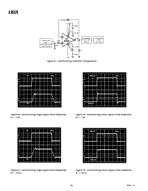 ͺ[name]Datasheet PDFļ8ҳ