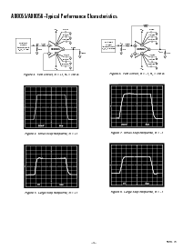 ͺ[name]Datasheet PDFļ4ҳ