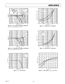 浏览型号AD8056AR-REEL的Datasheet PDF文件第5页