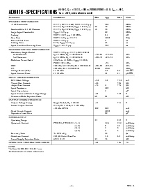 ͺ[name]Datasheet PDFļ2ҳ