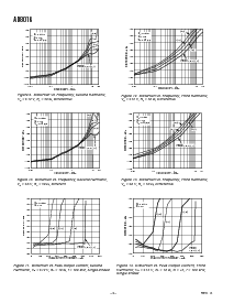 ͺ[name]Datasheet PDFļ6ҳ