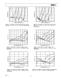 ͺ[name]Datasheet PDFļ7ҳ