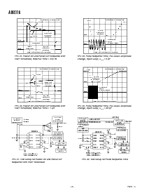 浏览型号AD8316ARM-REEL7的Datasheet PDF文件第8页