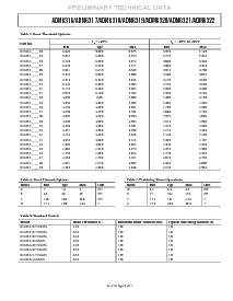 ͺ[name]Datasheet PDFļ9ҳ