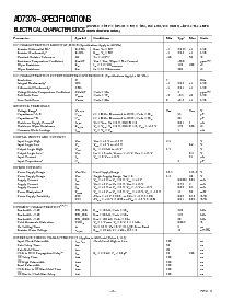 ͺ[name]Datasheet PDFļ2ҳ