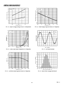 ͺ[name]Datasheet PDFļ6ҳ