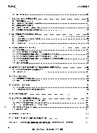 浏览型号UPD70236ARB-16的Datasheet PDF文件第8页