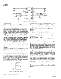 ͺ[name]Datasheet PDFļ8ҳ