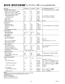 ����ͺ�[name]��Datasheet PDF�ļ���4ҳ