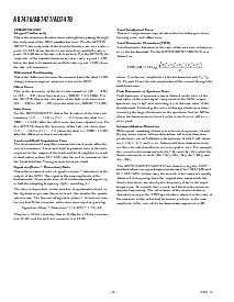 浏览型号AD7476ART-REEL7的Datasheet PDF文件第8页