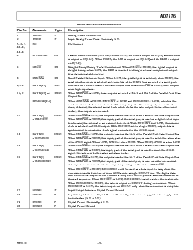 ͺ[name]Datasheet PDFļ5ҳ