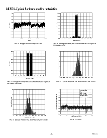 ͺ[name]Datasheet PDFļ8ҳ