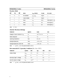 ͺ[name]Datasheet PDFļ4ҳ