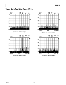 ͺ[name]Datasheet PDFļ7ҳ