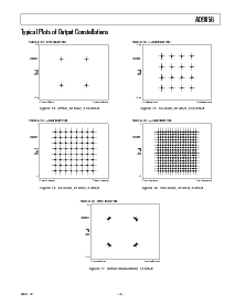 ͺ[name]Datasheet PDFļ9ҳ