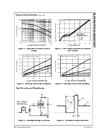 ͺ[name]Datasheet PDFļ5ҳ