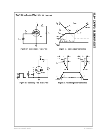 ͺ[name]Datasheet PDFļ6ҳ