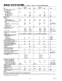 ����ͺ�[name]��Datasheet PDF�ļ���2ҳ