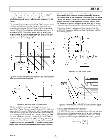 ͺ[name]Datasheet PDFļ5ҳ