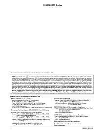 ͺ[name]Datasheet PDFļ8ҳ