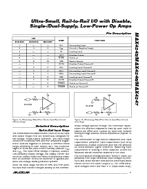 ͺ[name]Datasheet PDFļ7ҳ