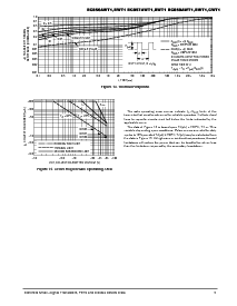 浏览型号BC856AWT1的Datasheet PDF文件第5页