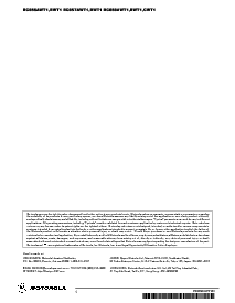 浏览型号BC856AWT1的Datasheet PDF文件第8页