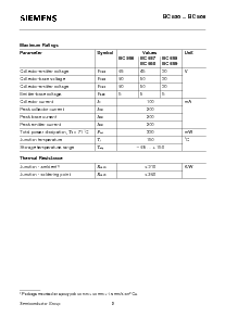 ͺ[name]Datasheet PDFļ2ҳ
