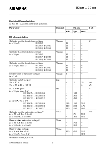 ͺ[name]Datasheet PDFļ3ҳ