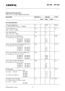 ͺ[name]Datasheet PDFļ4ҳ