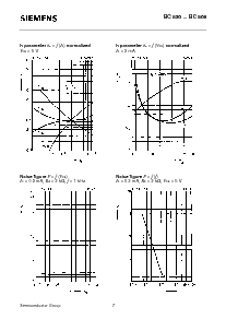ͺ[name]Datasheet PDFļ7ҳ