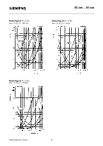 ͺ[name]Datasheet PDFļ8ҳ