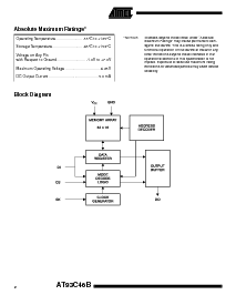 浏览型号[name]的Datasheet PDF文件第2页