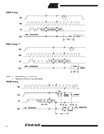 浏览型号[name]的Datasheet PDF文件第8页