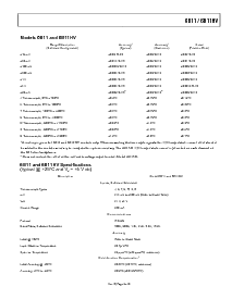 ͺ[name]Datasheet PDFļ3ҳ