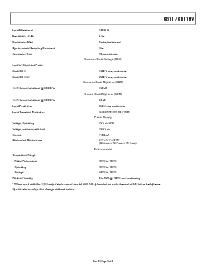 ͺ[name]Datasheet PDFļ4ҳ