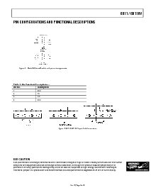 ͺ[name]Datasheet PDFļ5ҳ