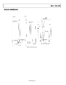 ͺ[name]Datasheet PDFļ6ҳ